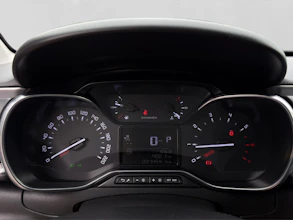https://vehicle.imgix.net/4368773/c518a4b2-721b-49e4-a71f-4531c38f315e.jpg