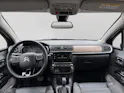 Citroën C3 1.2 PureTech Swiss Edition+