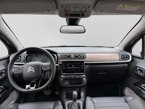 https://vehicle.imgix.net/4368773/d0ad8b7e-1927-457c-911d-6f818a8d745f.jpg