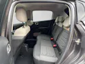 Citroën C3 1.2 PureTech Swiss Edition+