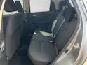 Suzuki Swift 1.2 Piz Sulai Top Hybrid 4x4