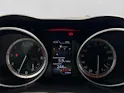 Suzuki Swift 1.2 Piz Sulai Top Hybrid 4x4