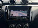 Suzuki Swift 1.2 Piz Sulai Top Hybrid 4x4