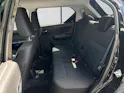 Suzuki Ignis 1.2 Piz Sulai Top Hybrid 4x4