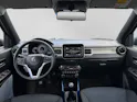 Suzuki Ignis 1.2 Piz Sulai Top Hybrid 4x4