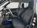 Suzuki Ignis 1.2 Piz Sulai Top Hybrid 4x4