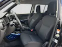Suzuki Ignis 1.2 Piz Sulai Top Hybrid 4x4