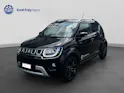 Suzuki Ignis 1.2 Piz Sulai Top Hybrid 4x4