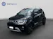 Suzuki Ignis 1.2 Piz Sulai Top Hybrid 4x4