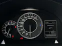 Suzuki Ignis 1.2 Piz Sulai Top Hybrid 4x4