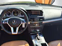 Mercedes-Benz E 350 CDI BlueEF Avantgarde Cabriole