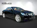 Mercedes-Benz E 350 CDI BlueEF Avantgarde Cabriole