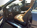 Mercedes-Benz E 350 CDI BlueEF Avantgarde Cabriole