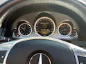 Mercedes-Benz E 350 CDI BlueEF Avantgarde Cabriole