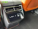 ZEEKR 001 Privilege Sport Edition AWD