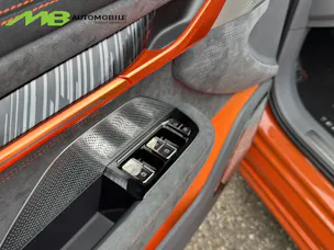 ZEEKR 001 Privilege Sport Edition AWD