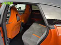 ZEEKR 001 Privilege Sport Edition AWD