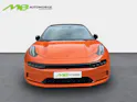 ZEEKR 001 Privilege Sport Edition AWD
