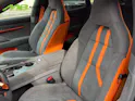 ZEEKR 001 Privilege Sport Edition AWD