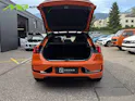 ZEEKR 001 Privilege Sport Edition AWD
