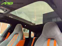 ZEEKR 001 Privilege Sport Edition AWD