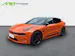 ZEEKR 001 Privilege Sport Edition AWD
