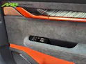ZEEKR 001 Privilege Sport Edition AWD