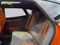 ZEEKR 001 Privilege Sport Edition AWD