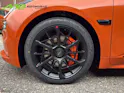 ZEEKR 001 Privilege Sport Edition AWD