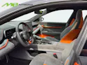 ZEEKR 001 Privilege Sport Edition AWD