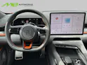 ZEEKR 001 Privilege Sport Edition AWD