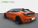 ZEEKR 001 Privilege Sport Edition AWD
