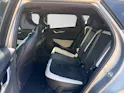 Kia EV6 77 kWh GT-Line 4x4