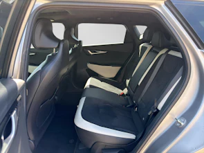 Fahrzeugbild KIA EV6 77 kWh GT-Line 4x4