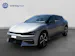 Kia EV6 77 kWh GT-Line 4x4