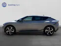 Kia EV6 77 kWh GT-Line 4x4