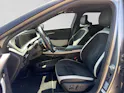 Kia EV6 77 kWh GT-Line 4x4