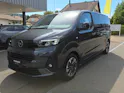 Opel Zafira 2.0 CDTI 177 GS S/S