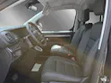 Opel Zafira 2.0 CDTI 177 GS S/S