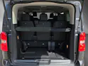 Opel Zafira 2.0 CDTI 177 GS S/S