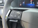 Opel Zafira 2.0 CDTI 177 GS S/S