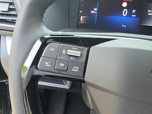 Opel Zafira 2.0 CDTI 177 GS S/S