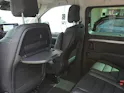 Opel Zafira 2.0 CDTI 177 GS S/S