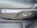 Opel Zafira 2.0 CDTI 177 GS S/S