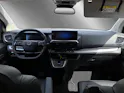 Opel Zafira 2.0 CDTI 177 GS S/S