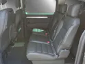 Opel Zafira 2.0 CDTI 177 GS S/S