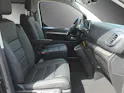 Opel Zafira 2.0 CDTI 177 GS S/S