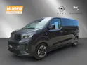 Opel Zafira 2.0 CDTI 177 GS S/S