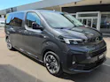Opel Zafira 2.0 CDTI 177 GS S/S
