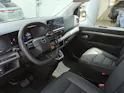 Opel Zafira 2.0 CDTI 177 GS S/S
